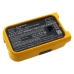 Fluke 6XG46