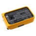 Fluke 6XG46