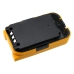Fluke 6XG46
