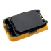 Fluke 6XG46