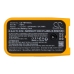 Fluke 6XG46