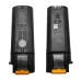 Battery Replaces 1717T1