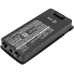Power Tools Battery Fluke 754 VIP2