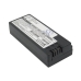 Battery for Camera Sony Cyber-shot DSC-P9
