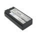 Battery for Camera Sony Cyber-shot DSC-P9