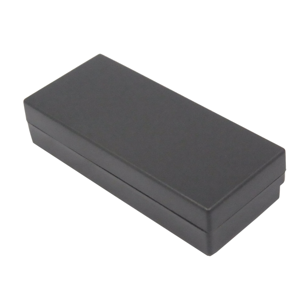 Battery for Camera Sony Cyber-shot DSC-P9