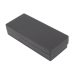 Battery for Camera Sony Cyber-shot DSC-P9
