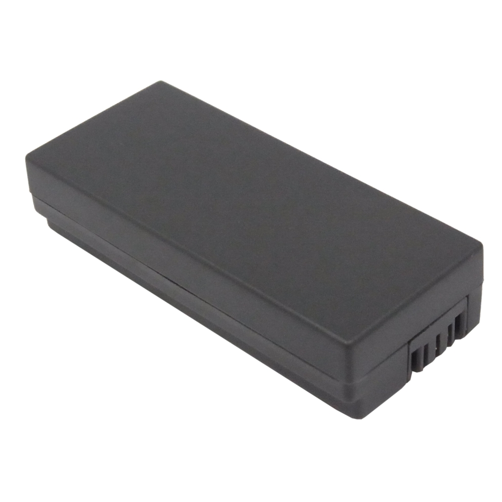 Battery for Camera Sony Cyber-shot DSC-P9