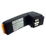 CS-FCD120PW<br />Batteries for   replaces battery 489974