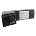 Battery Replaces 487512
