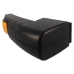 Battery Replaces 487512