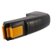 Battery Replaces 487512