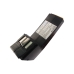 Battery Replaces 487512