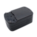 CS-FCD121PW 10.8V power-tool pack, foot with terminals