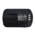 Label CS-FCD121PW 10.8V 3000mAh 32.4Wh Li-ion