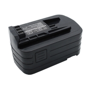 Battery compatibleWith Festool