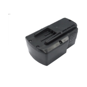 Battery Replaces Festool BPS15 CS-FCD156PX
