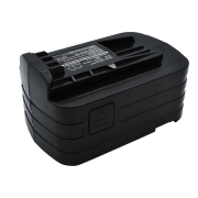 Battery Replaces Festool 499849