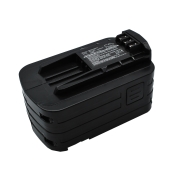 Battery Replaces Festool 499849
