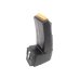 Battery industrial Festool FSP-486828