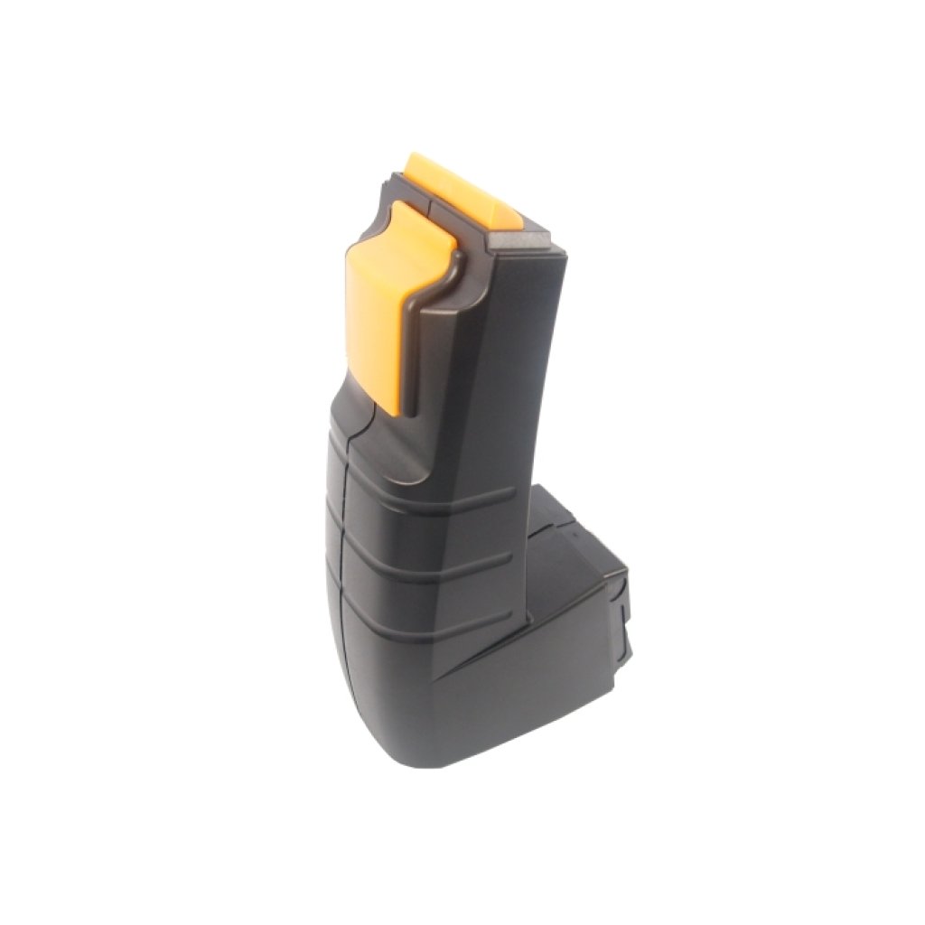 Battery industrial Festool FSP-489257