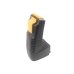 Battery industrial Festool FSP-486828