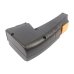 Battery industrial Festool FSP-486828