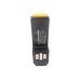 Battery industrial Festool FSP-486828