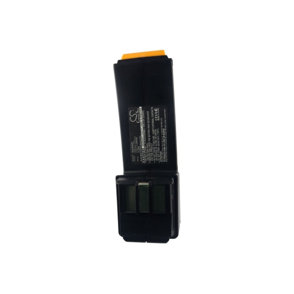 Battery industrial Festool FSP-487512