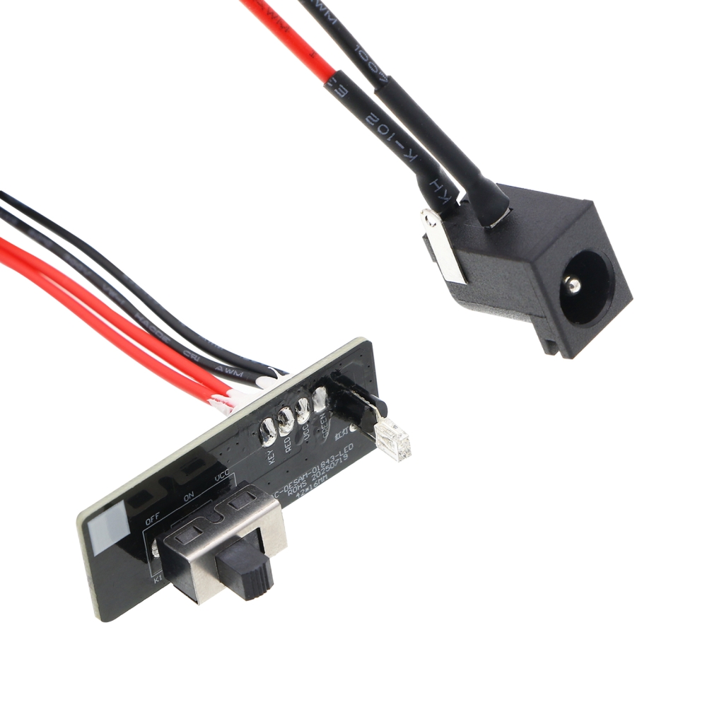 Vacuum Battery CS-FCS303VX