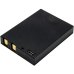 Battery industrial Flir CS-FDM284SL