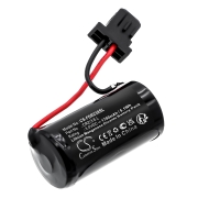 Battery compatibleWith Fdk