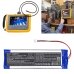 Fluke DS701 Diagnostic Videoscope