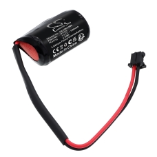 Compatible battery replacement for Fukuda B11524,OM11524