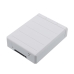 Batteries compatible with Fukuda Denshi DS8100 Monitor CS-FDX810MD