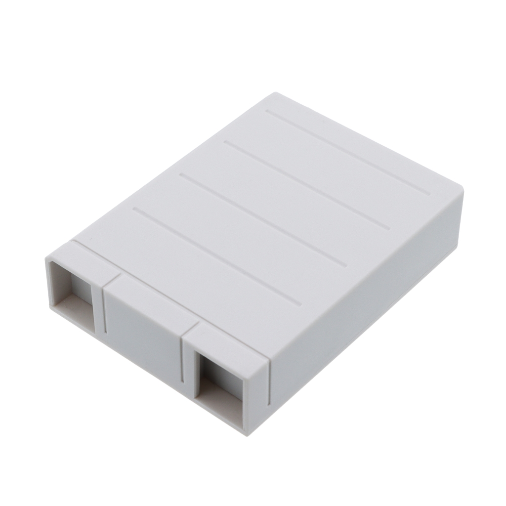 Batteries compatible with Fukuda Denshi DS8100 Monitor CS-FDX810MD