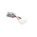Medical Battery Fukuda FCP-8453