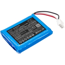 Compatible replacement for Fey elektronik 