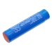 Battery Replaces 3319