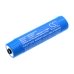 Battery Replaces 3315RZ0