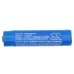 Battery Replaces 3315RZ0