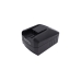 Battery Replaces 92604179020