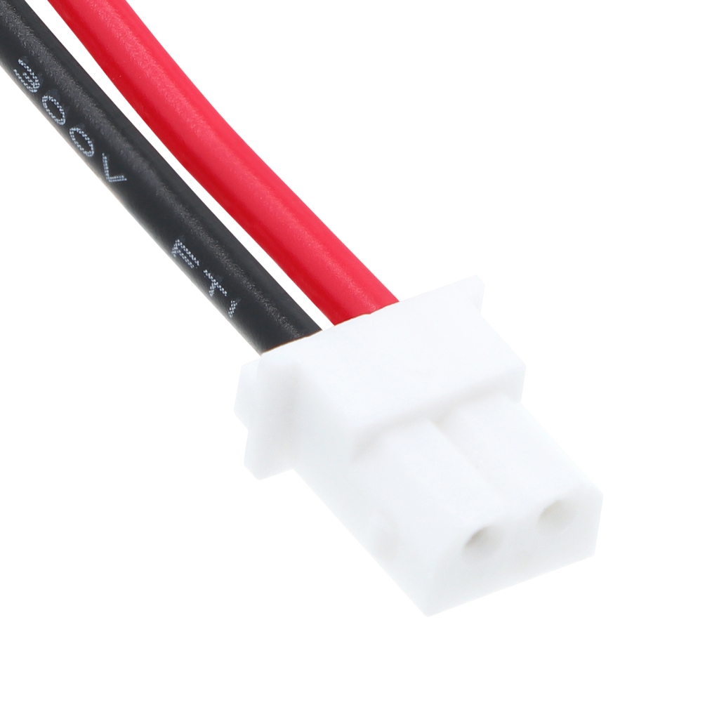 Speaker Battery Tribit CS-FEN220MD