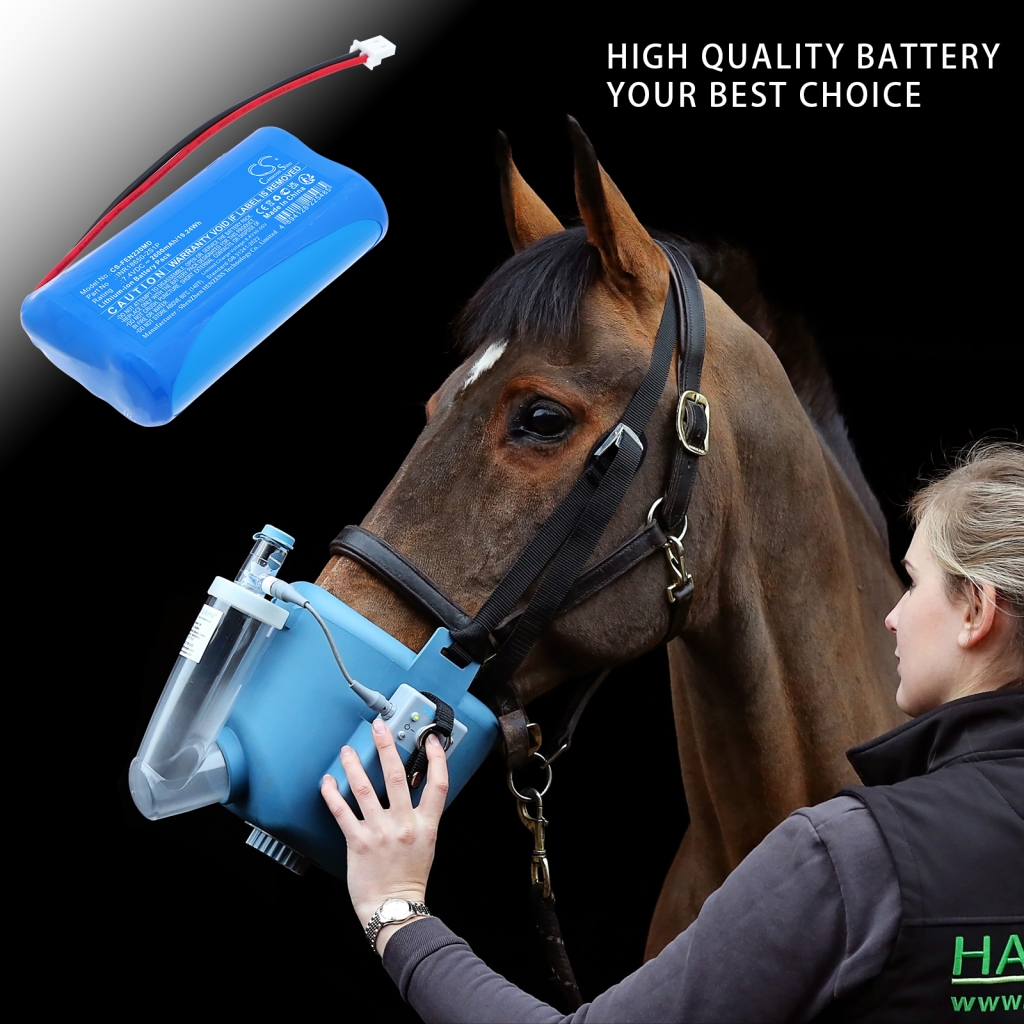 Speaker Battery Tribit CS-FEN220MD