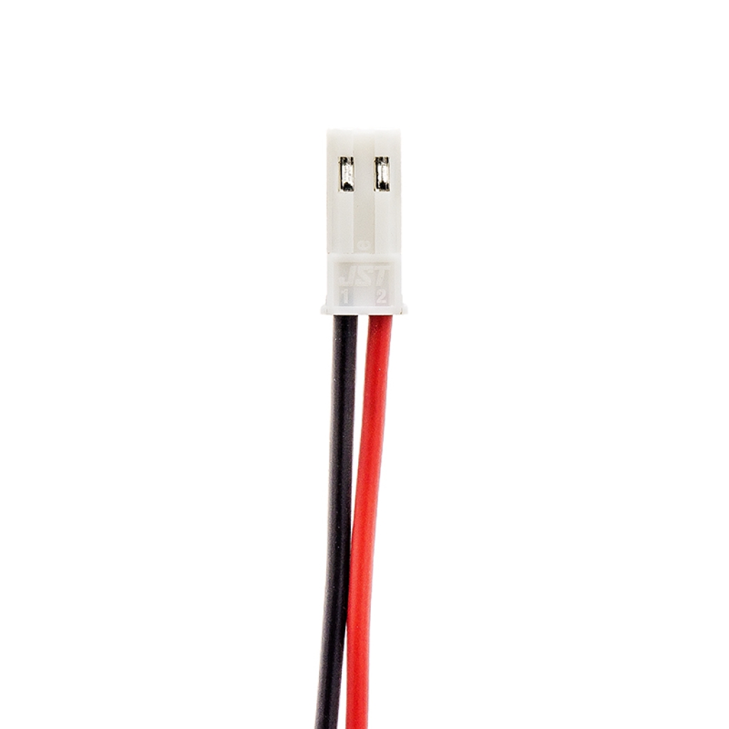 Battery Replaces AS00000334