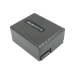 Camera Battery Sony HVL-IRM