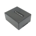 Camera Battery Sony DCR-PC120BT