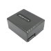 Camera Battery Sony DCR-TRV6E