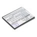 Battery for Famoco FX100