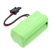 Battery compatibleWith Fagerhult